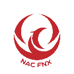 Nac Fenix U15