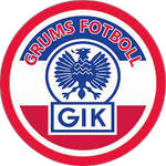 Grums IK