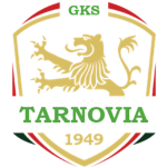 Tarnovia Tarnowo Podgórne