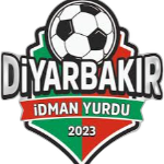Diyarbakır İdman Yurdu