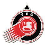 TEC Raudona Juoda