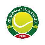 Zekeriyaköy Gençlikspor
