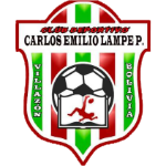 Emilio Lampe