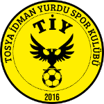 Tosya İdman Yurdu