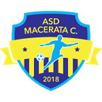 Macerata Campania