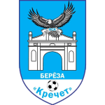 Krechet Bereza
