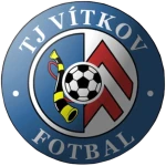 TJ Vítkov