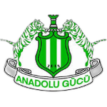 Afyonkarahisar Anadolugücü U17