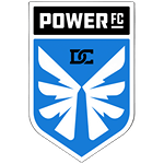 DC Power FC