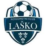 NK Laško logo