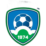 ND Mozirje logo