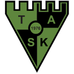 Tunç Altındağspor