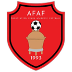 Fehra FC