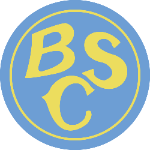 Badenstedter SC