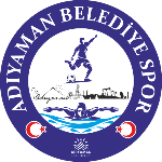 Adıyaman Belediyespor