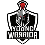 Young Warrior U14
