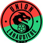 Union Lanaudière Sud