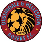 Dussindale & Hellesdon Rovers