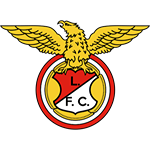 Lusitano FC VRSA U19