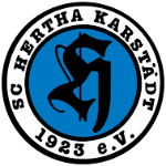 SC Hertha Karstädt