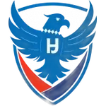 Wuhua Huajing