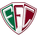 Fluminense-PB