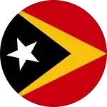 East Timor U20