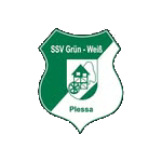 SSV Grün-Weiß Plessa