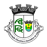 AER Góis