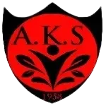 Akören Belediye Kültürspor