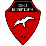Dikili Belediyespor