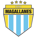 Magallanes