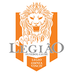 Legião FC U20