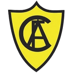 Aliança Nacional