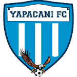 Yapacaní FC