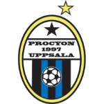 Procyon BK