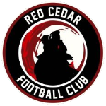 Red Cedar FC