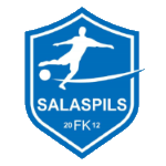 FK Salaspils