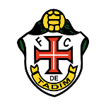 FC Tadim