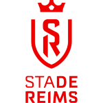 Stade de Reims 2