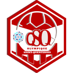 Olympique Saint-Quentinois