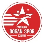Camikebir Doğanspor
