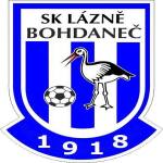 SK Lázně Bohdaneč