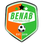 Benab FC