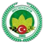 Mecidiyeköy Tarım Kredispor