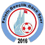 Polatlı Gençlergücü
