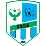Gramoré