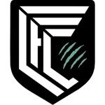 Cumbayá FC