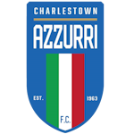 Charlestown Azzurri FC Reserves