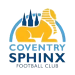 Coventry Sphinx FC